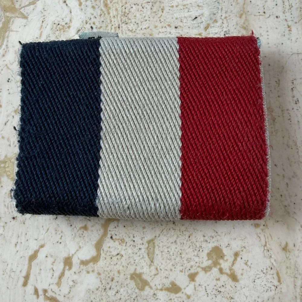 TGT elastic card